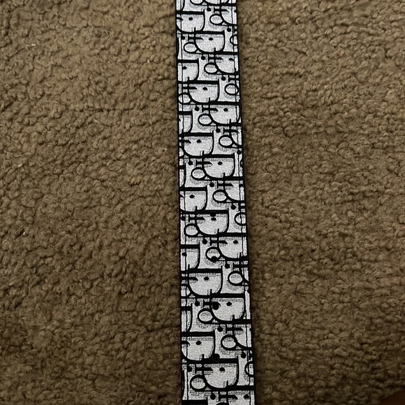 In great condition - Picture 3 of 3